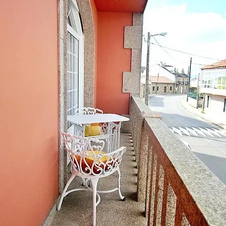 Caleiro 6p - *