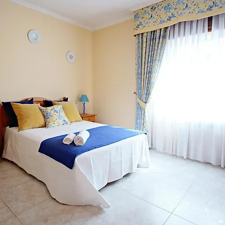 アパート Caleiro 6p - *