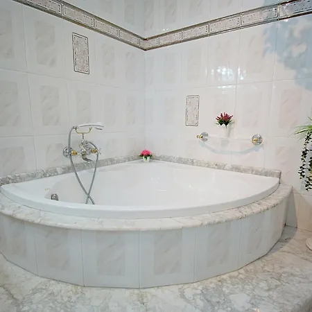 Caleiro 6p - アパート ビラノーバ・デ・アロウサ