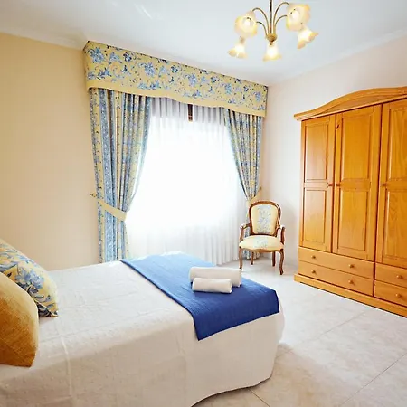 Caleiro 6p - *